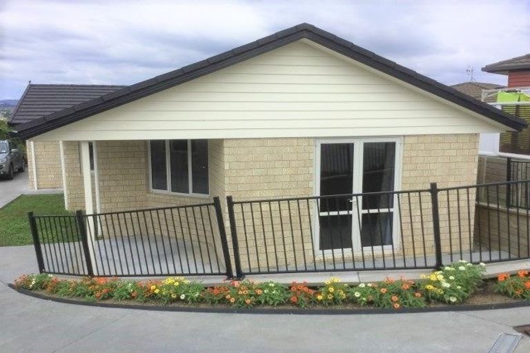 Photo of property in 3/16 Simmonds Grove, Greerton, Tauranga, 3112