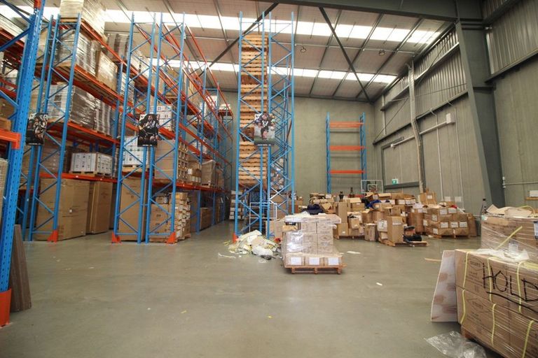 Photo of property in 128 Bush Road, Pipiroa, Thames, 3574