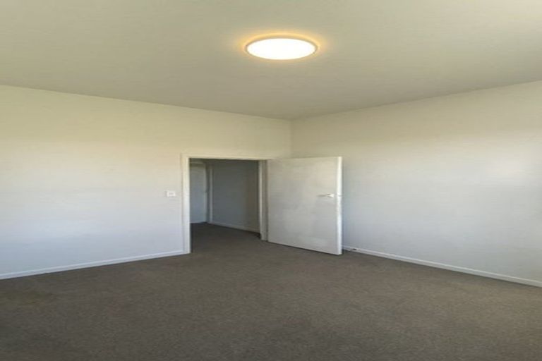 Photo of property in 13 Kaka Street, Masterton, 5810
