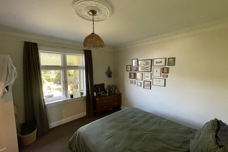 Photo of property in 10 Harrold Street, Highbury, Wellington, 6012