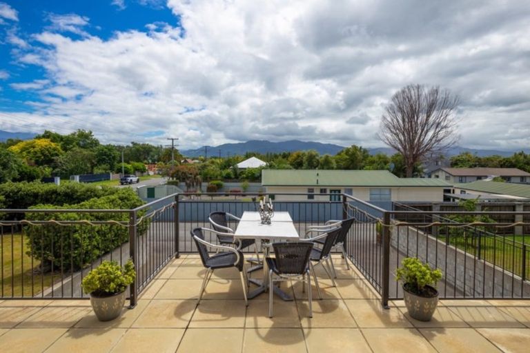 Photo of property in 76 Inkerman Street, Renwick, 7204