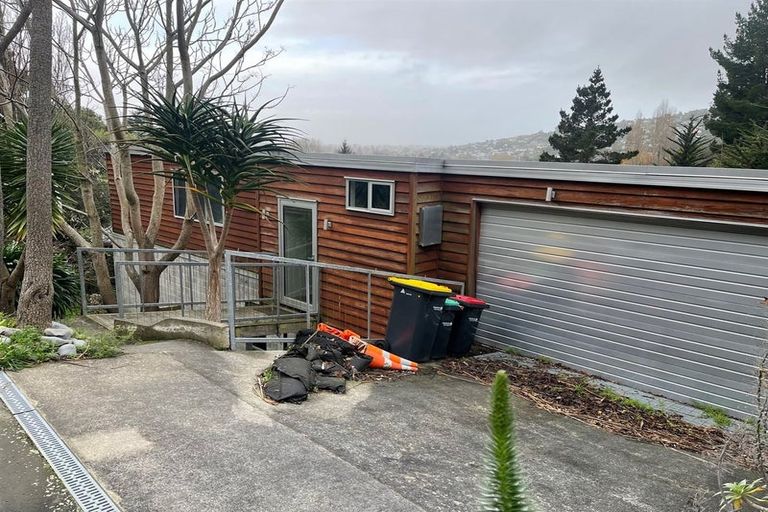 Photo of property in 57 Holliss Avenue, Cashmere, Christchurch, 8022