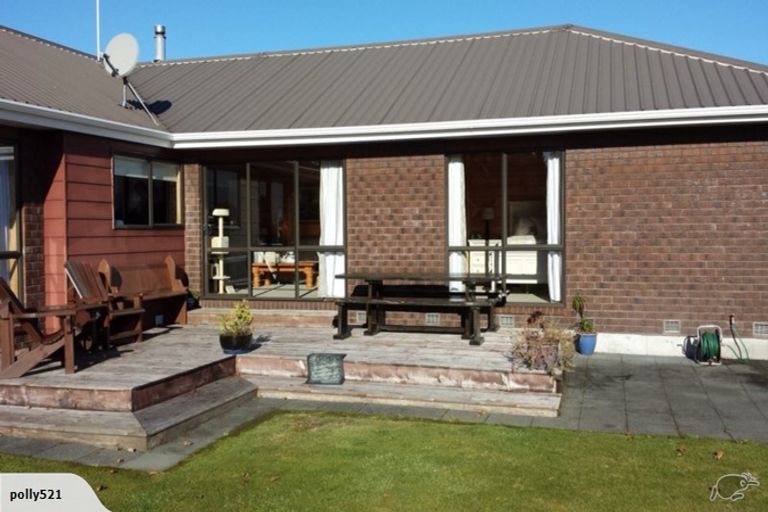 Photo of property in 190 Kaniere Road, Kaniere, Hokitika, 7811