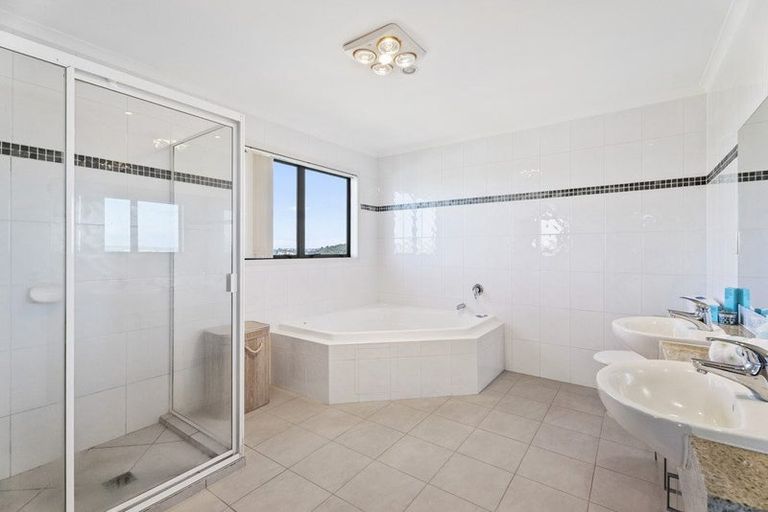 Photo of property in 56 Nautilus Drive, Gulf Harbour, Whangaparaoa, 0930