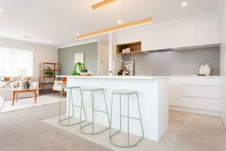 Photo of property in 30 Buxton Crescent, Matamata, 3400