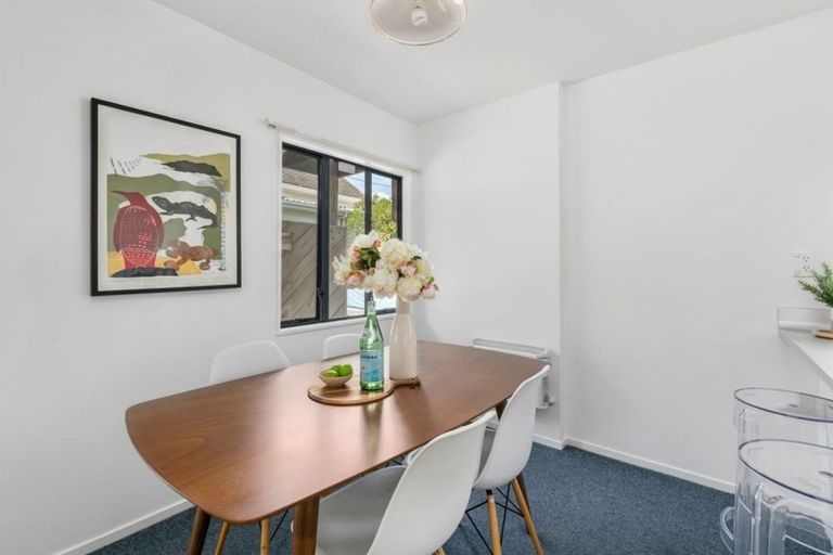 Photo of property in 2/74 Waiwhetu Road, Waiwhetu, Lower Hutt, 5010