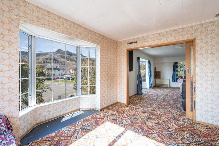 Photo of property in 194 Saint Vincent Street, Toi Toi, Nelson, 7010