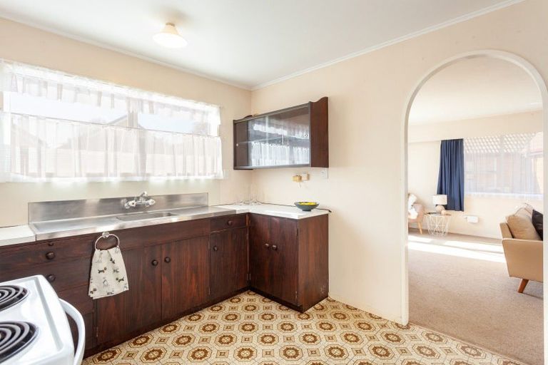 Photo of property in 2 Kotuku Crescent, Matamata, 3400