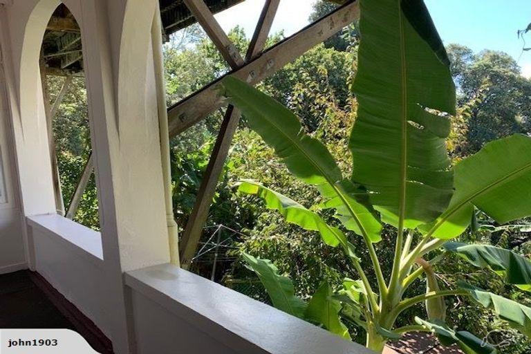 Photo of property in 22b Laurie Avenue, Papakura, 2110