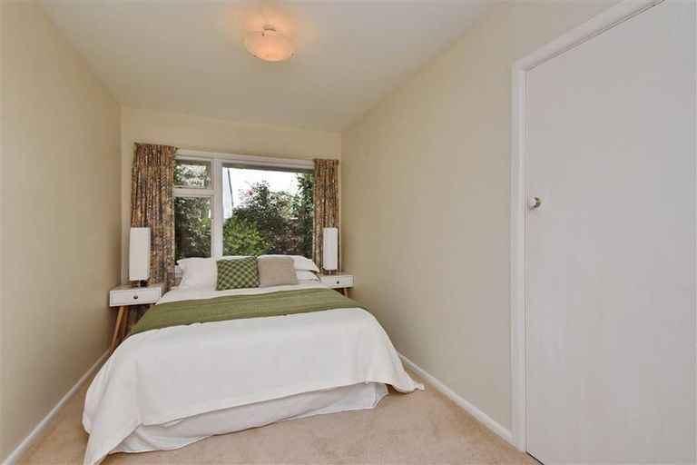 Photo of property in 8 Parkinson Place, Ilam, Christchurch, 8041