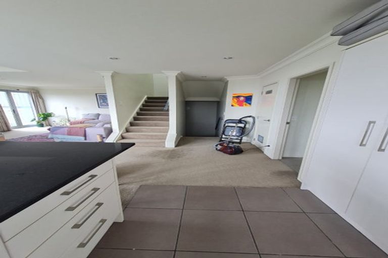 Photo of property in 72dwg3 Marewa Road, Hataitai, Wellington, 6021