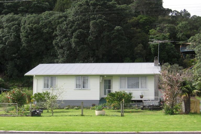 Photo of property in 410 Thames Coast Sh25 Road, Te Puru, Thames, 3575