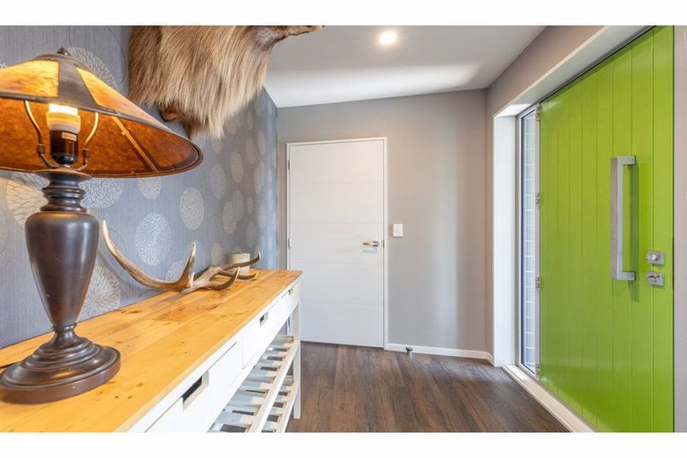 Photo of property in 36 Weka Street, Oxford, 7430