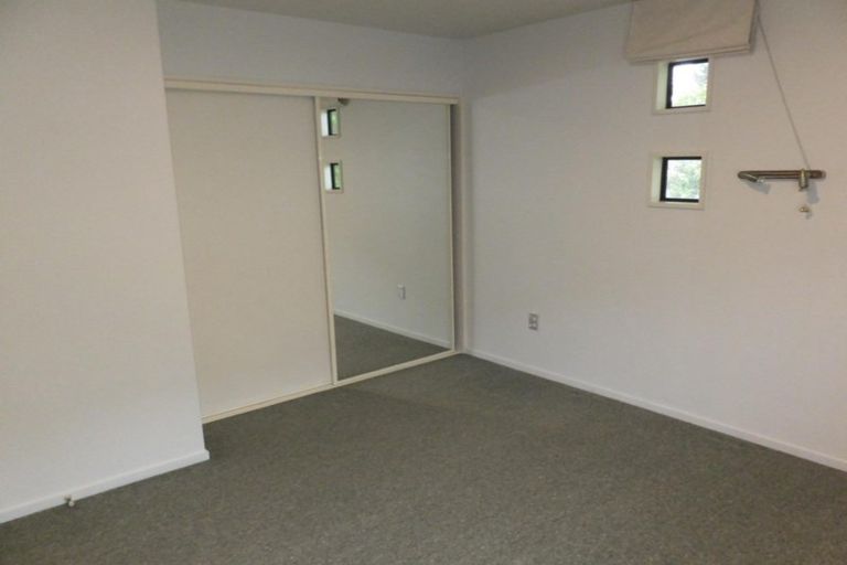 Photo of property in 1/153 Chester Street East, Christchurch Central, Christchurch, 8011