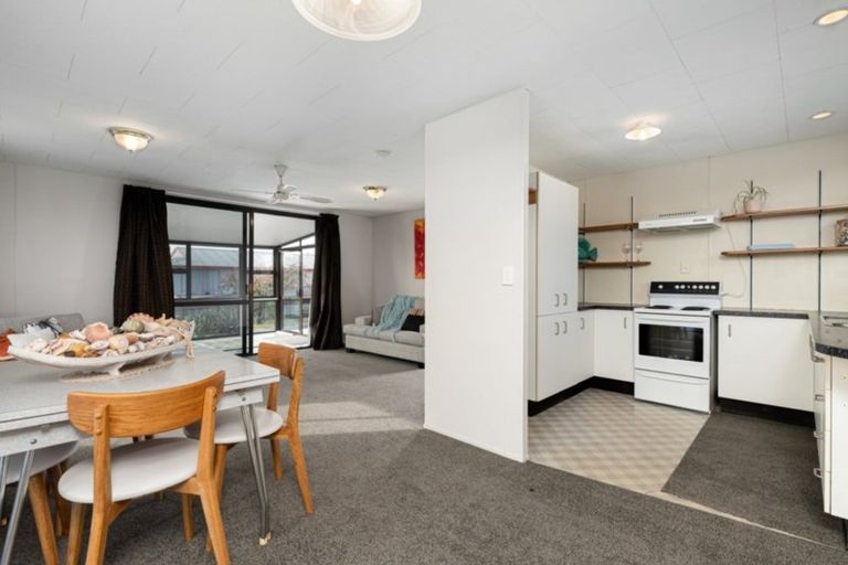 Photo of property in 18 Park View Rise, Gate Pa, Tauranga, 3112