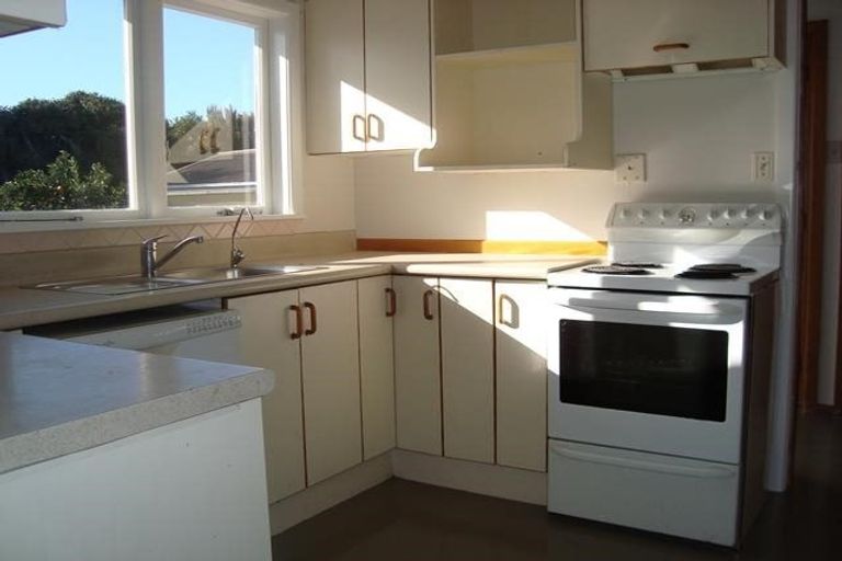 Photo of property in 20 Trevelyan Street, Onekawa, Napier, 4110