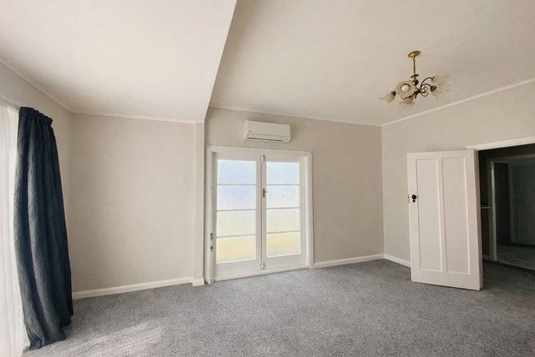 Photo of property in 7 Victoria Street, Pahiatua, 4910