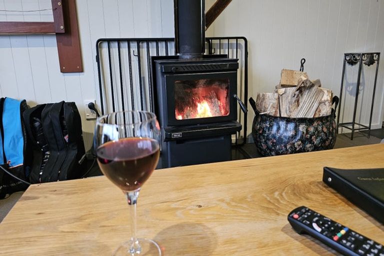 Photo of property in 44/20 Rangataua Rd (state Highway 49), Ohakune, 4625