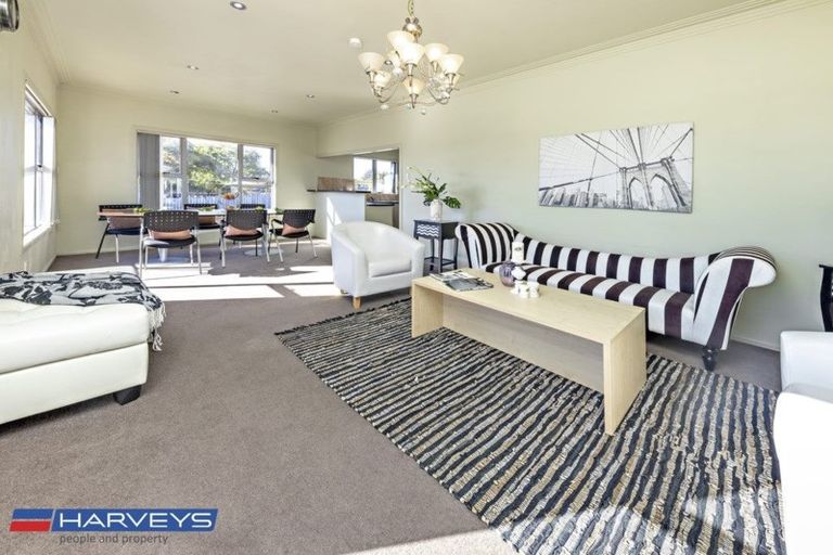 Photo of property in 3/75 Kolmar Road, Papatoetoe, Auckland, 2025