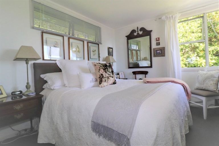 Photo of property in 2 Arthur Road, Ngarimu Bay, Thames, 3575