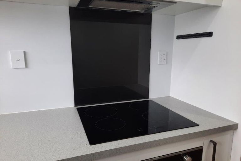 Photo of property in 4/94 Huxley Street, Sydenham, Christchurch, 8023