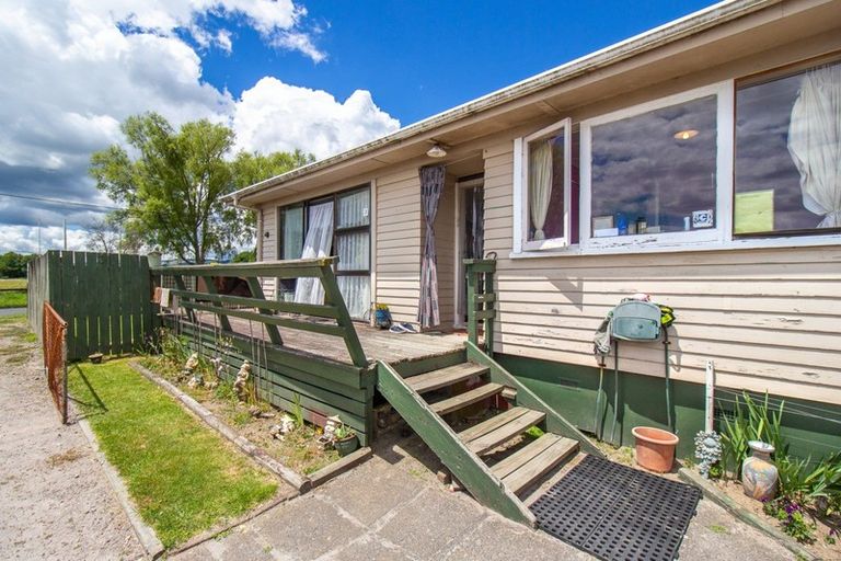 Photo of property in 5 Scott Avenue, Owhata, Rotorua, 3010