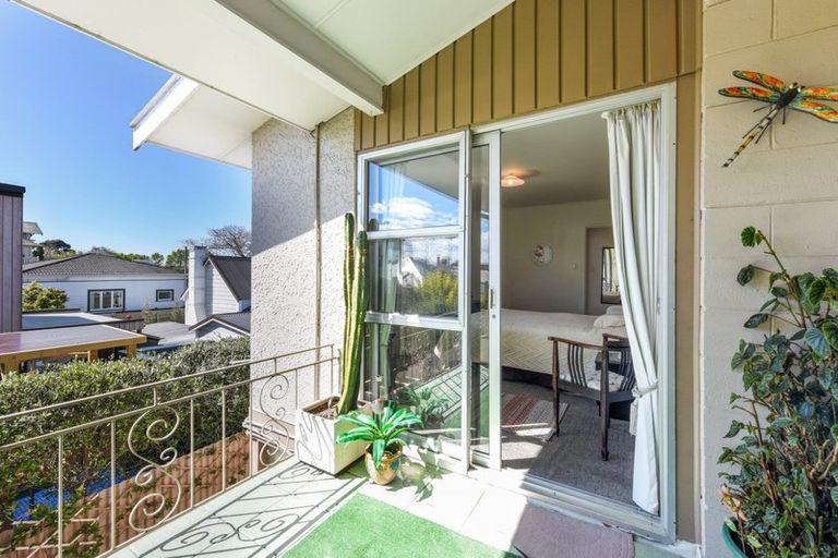 Photo of property in 4/20 Collingwood Street, The Wood, Nelson, 7010