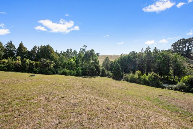 Photo of property in 413 Kanohi Road, Kaukapakapa, 0873