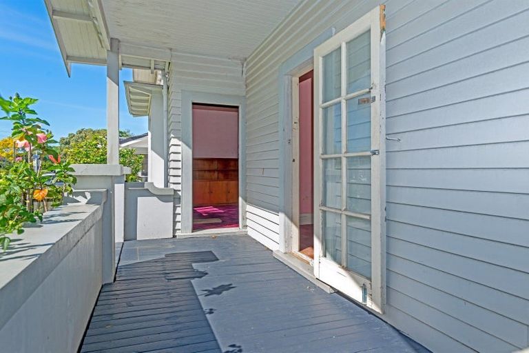 Photo of property in 93 Stanley Road, Te Hapara, Gisborne, 4010