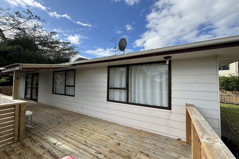 Photo of property in 213a Great South Road, Drury, 2113