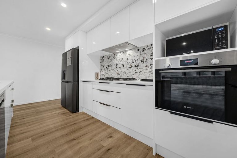 Photo of property in 7 Bathurst Crescent, Pokeno, 2402