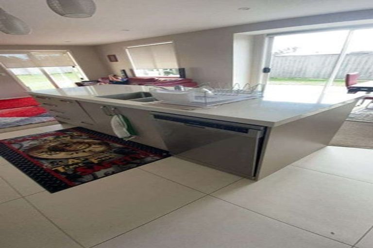 Photo of property in 3a Hillpark Drive, Pokeno, 2402