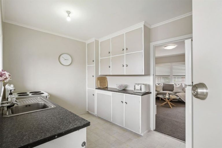Photo of property in 2/38 Jutland Road, Hauraki, Auckland, 0622