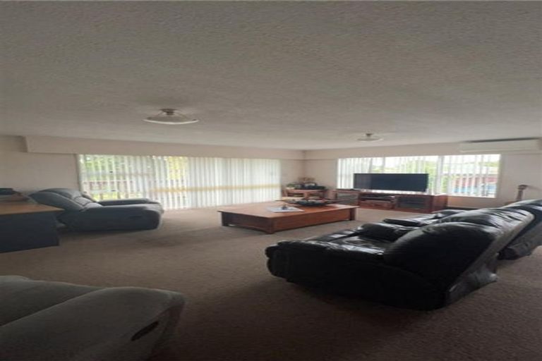 Photo of property in 64 Coronation Road, Morrinsville, 3300