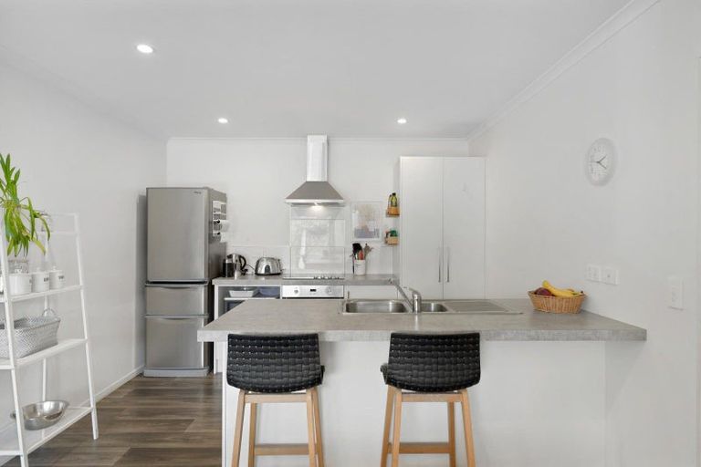 Photo of property in 18 Banbury Terrace, Lower Shotover, Queenstown, 9304