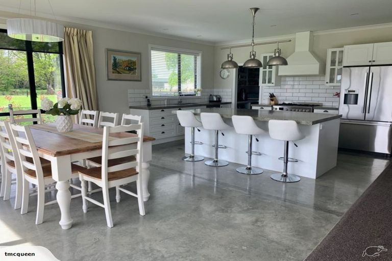 Photo of property in 29 Murneys Lane, Huntingdon, Ashburton, 7774