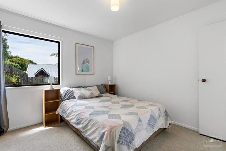 Photo of property in 9b Dart Place, Fernhill, Queenstown, 9300