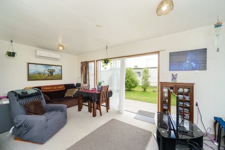 Photo of property in 22 South Street, Feilding, 4702
