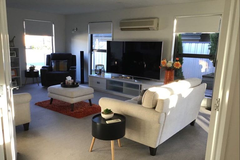 Photo of property in 30 Jollys Road, Cromwell, 9310