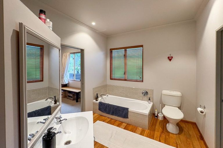 Photo of property in 3 Hayward Rise, Owhata, Rotorua, 3010