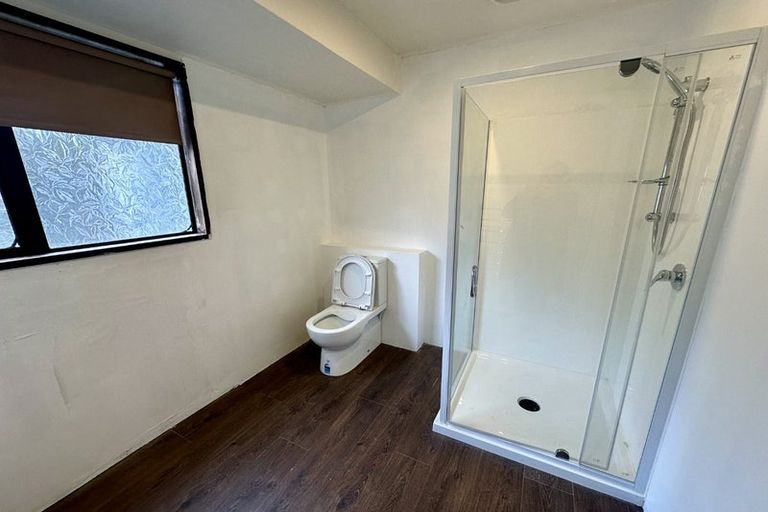 Photo of property in 58 Main North Road, Papanui, Christchurch, 8052