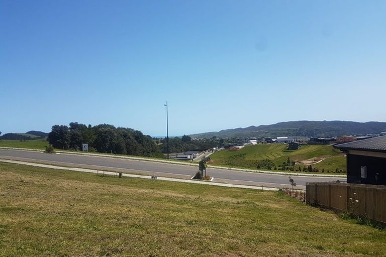 Photo of property in 89 Rangitahi Road, Raglan, 3225