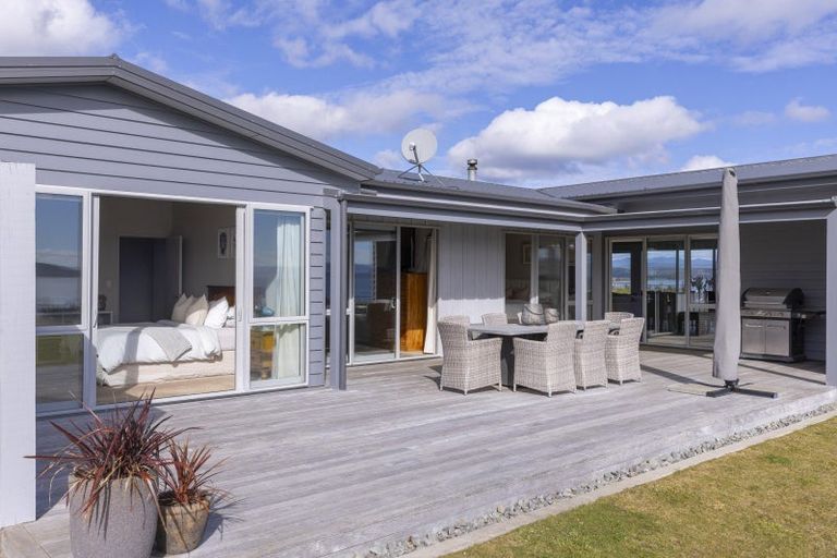 Photo of property in 43 Victory Drive, Wharewaka, Taupo, 3330