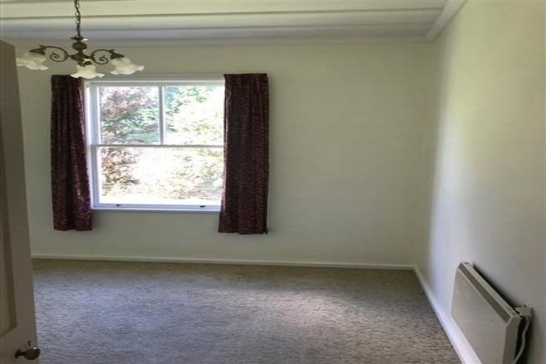 Photo of property in 4a Shanly Street, Waipawa, 4210