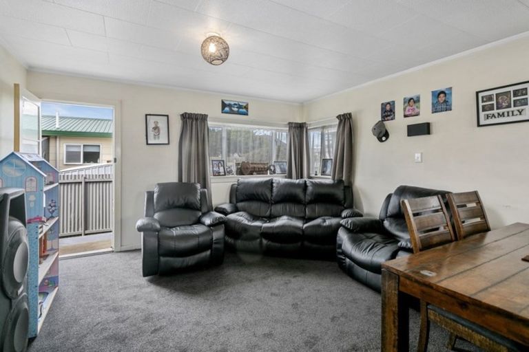 Photo of property in 40 Pihanga Street, Taupo, 3330