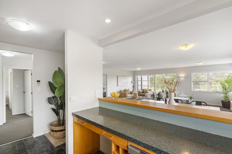 Photo of property in 21 Ariho Terrace, Devonport, Auckland, 0624