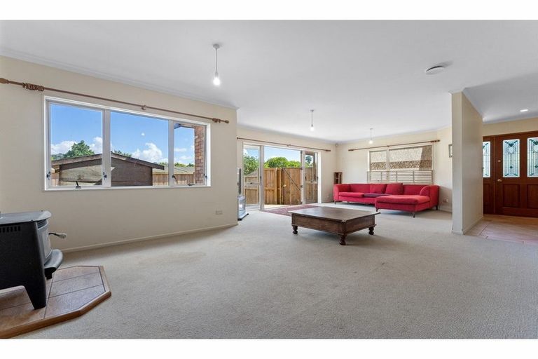 Photo of property in 110 Landing Drive, Albany, Auckland, 0632