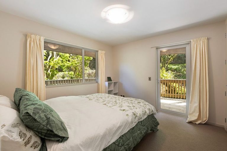 Photo of property in 51b Maungaraki Road, Korokoro, Lower Hutt, 5012
