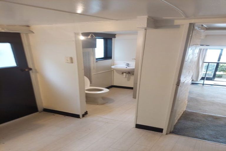 Photo of property in 458 Evans Bay Parade, Hataitai, Wellington, 6021