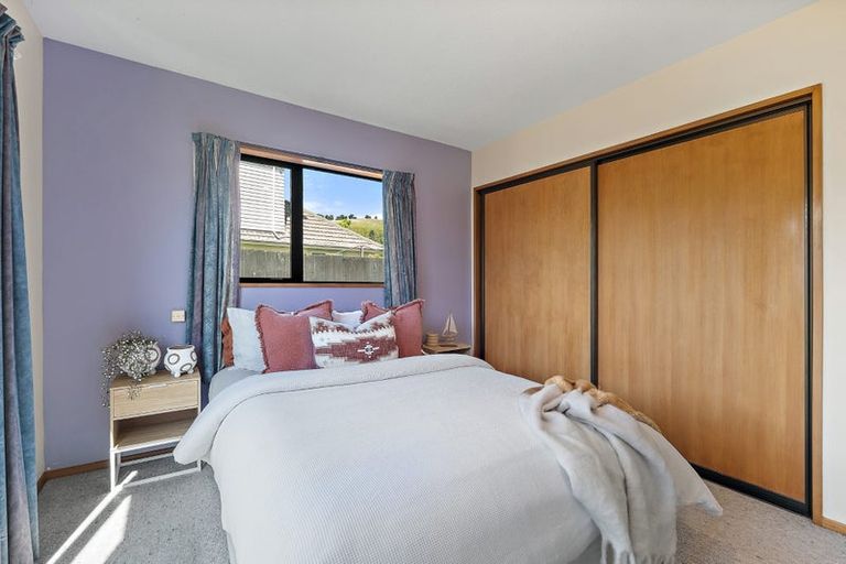 Photo of property in 3/261 Centaurus Road, Saint Martins, Christchurch, 8022